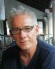Christopher is single in Damariscotta, ME USA
