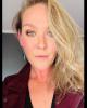 Jerica is single in Des Moines, IA USA