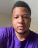 Trevon is single in Rochester, NY USA