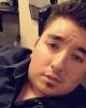 Samuel is single in Wilkesboro, NC USA