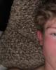 Bibs is single in Tisdale, SK CAN