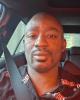 Waxie is single in Nashville, TN USA