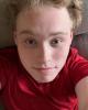 Alex is single in DeKalb, IL USA