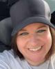 Lindsey is single in Hoisington, KS USA
