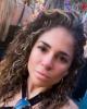 Lucia is single in Closter, NJ USA