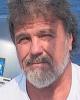 Gary is single in Fate, TX USA