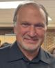 Patrick is single in Exton, PA USA