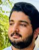 Sufian is single in Philadelphia, MS USA
