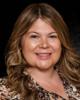 Stephanie is single in Platte City, MO USA