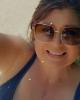 Stephanie is single in Platte City, MO USA