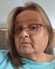 Pejay is single in Pikeville, KY USA