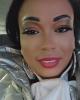 Cassy is single in Fort Lauderdale, FL USA