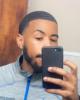 Jay is single in Taylor, PA USA