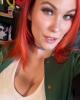 Kelsey is single in Phoenix, AZ USA