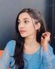 Pihu is single in Edmonton, AB CAN