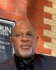 Brian is single in Saint Matthews, SC USA