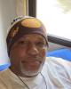 Brian is single in Saint Matthews, SC USA