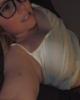 Sam is single in Thunder Bay, ON CAN