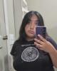 Marie is single in Lincoln Heights, CA USA