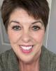 Cheryl is single in Shelby Township, MI USA
