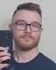 Quentin is single in Waterford, MI USA