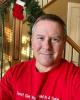 Mike is single in Bridgeton, NJ USA