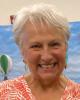Libby is single in Sandy, UT USA