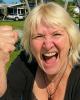 Clara is single in Ashburn, VA USA