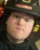Branden is single in Phillipsburg, NJ USA