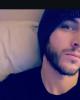 Erik is single in Levittown, NY USA