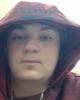 Ashdon is single in Butte, MT USA
