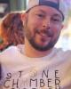 Jerry is single in Woodbury, NJ USA