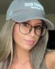 Jasmine is single in Middleton, ID USA