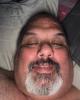 Cesario is single in Rio Grande City, TX USA