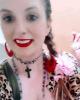 Michelle is single in Willimantic, CT USA