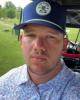 Jarrett is single in Flat Rock, MI USA