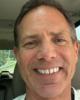 Brian is single in Linden, MI USA