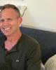 Brian is single in Linden, MI USA