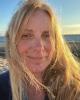 Gail is single in Stow, MA USA