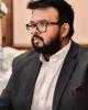 Salib is single in Absecon, NJ USA