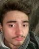Anthony is single in Williamstown, NJ USA