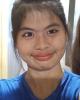 Iska is single in Brogue, PA USA