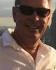 Jerry is single in Redlands, CA USA