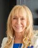 Designchick is single in Cresskill, NJ USA