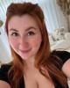 Rose Mary is single in Regina, SK CAN