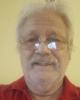 Roger is single in Childersburg, AL USA