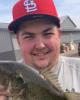 Ryan is single in Fort Dodge, IA USA