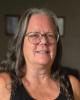 Becky is single in North Fork, CA USA