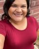 Cindy is single in Lyford, TX USA