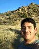 Cameron is single in Albuquerque, NM USA